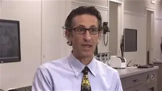 Making Children Feel Safe at your Pediatric Dentist