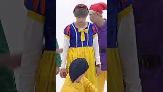 Not Jk fall in love with V ..that eye contact and hugs🙈❣#bts #taehyung #jungkook #fyp #freefire