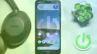 Wie aktiviere/deaktiviere ich Telefonanrufe auf den EARFUN WavePro?