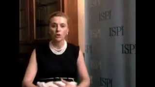 Priorità strategiche e una rinnovata cooperazione italiana