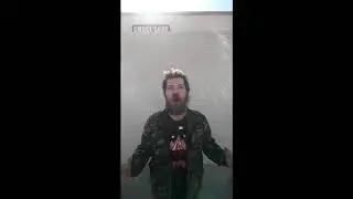 No Shlak only Neil