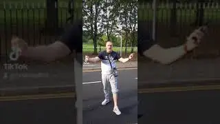 Quality rapping me an Mikey  its a gden reminiscing so.e  if the fit ladys i got with got me famous