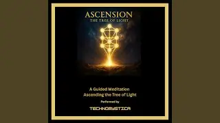Corelight (Heart of Conscious Code)