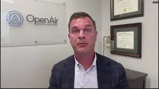 How can you avoid bad financial advice online?