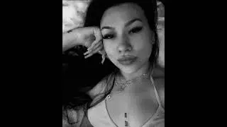 FREE | Cash Cobain x Lil Yachty Type Beat “JESSiCA” (Prod. BVNDO)