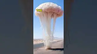 Random Facts that you didnt' know 24 #facts #unique #funfacts #oddlysatisfying #satisfying #shorts