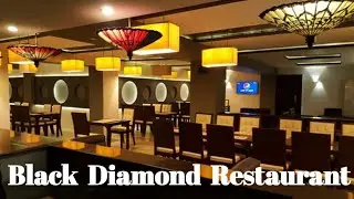 Quetta k Different Restaurants With There Dishes/Quetta K Street Foods/By Balochistan Foods