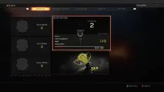 How to loot faster in Blackout