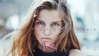 Nick Badza - I&acute;m Not Really Fine (Levi Remix)