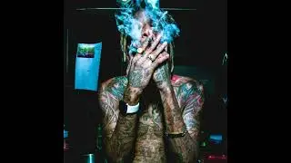 [FREE] Berner x Wiz Khalifa Type Beat 2025 'Best Thang Smokin'