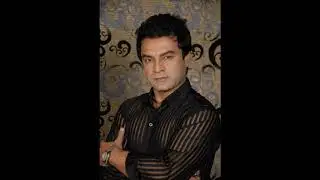 VALOBASHA KOBHU MORENA. SINGER - SUVRO DEV . MUSIC-  SUJEYA SHYAM . LYRICS - AHMED YOUSUF SABER .