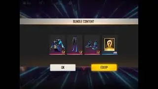 Moco's Awaken Elite Moco........