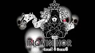 INQVI$ITHOR+INFANS SQUALVS