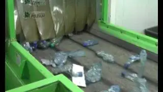 Polowat Łęczyca powiat łęczycki
