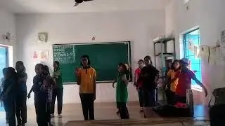 Ram ram