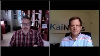 How is the deployment approach different for a transformational change vs incremental change?