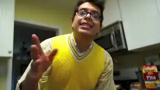 HOW DEEP IS YOUR LOVE (BRANDON ROGERS MEME)