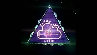 Hermanam Baba 8D Song || Triangular spectrum Video || Rocking Cloud Audio