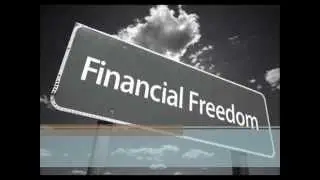 Easy Loans Online - Poor Credit OK, Easy Payday Loans