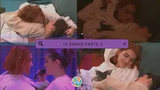 chiara y violeta - kivi 29 II