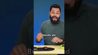 How to Choose the Right Wireless Mouse Pad for Your Needs part 2 #review #shotrs #shots #viral