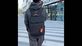 #LaptopBackpack#BusinessBackpack#TravelBackpack#WaterproofBag#USBBackpack#SchoolBag#CollegeBackpack