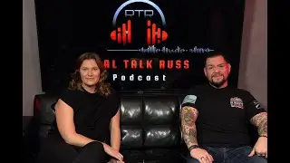 Episode 11:  Inside  