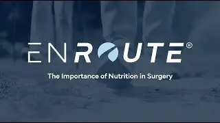 Nutrition for Surgical Recovery