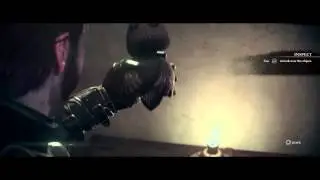 Leaked LBP 4 Action