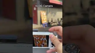 Photography with CCD Camera (Vlog Camera For Beginners) #wholesale #ccd #dongfucamera #photographing