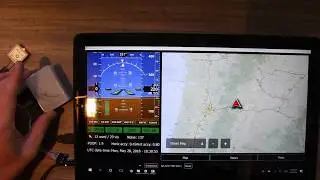 Quattro Hardware Demo