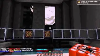 Desire Raid NorthKorea