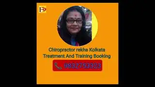 Treatment And Training Booking 9832753323 👍
