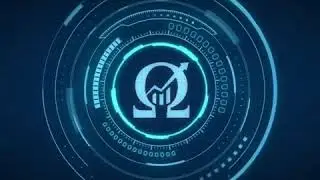 Omega Pro - Forex and Crypto Trading Using Artificial Intelligence