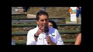 RUI MIGUEL 