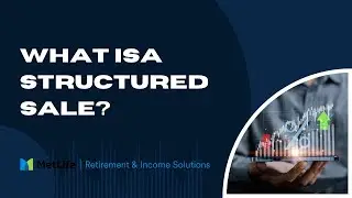 What is a Structured Installment Sale?