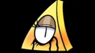 Iilluminaughtii Exposed herself and Apoligized ?!?