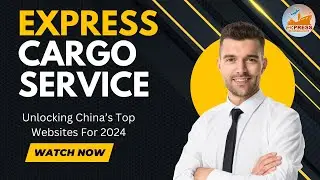 Раскрытие лучших сайтов Китая в 2024 году. @V.A.NABEEL @HapagLloydAG