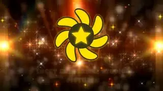 Lucky Sunflower Studios Pictures New Logo Reveal (2025)