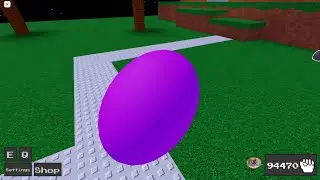 How to get all 15 eggs in the new Ability Wars update!