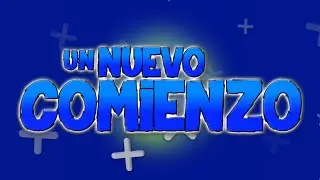 UN NUEVO COMIENZO || PLANETARCADE