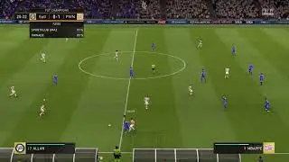 Futlloros