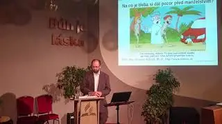 PhDr. Mgr. Jeroným Klimeš Ph.D.  