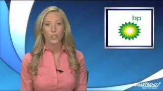 News Update: BP hit with $10B lawsuit over alleged leak, Telegraph reports