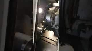 Okuma captain L370