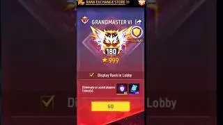 999 STAR HARD LOBBY GAMEPLAY || ACE KILL IN HARD LOBBY || ACE KILL WITH MP40 GUN || #csrankpush