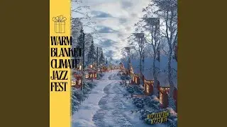 Fireside Christmas Tales