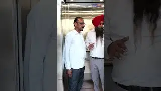 Furnished Rooms for Rent Hoshiarpur Contact us: 9417033013