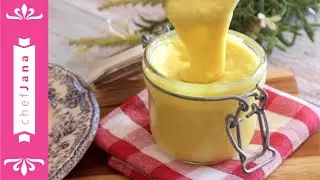 5 MINUTE MELTABLE STRETCHABLE VEGAN CHEESE⎜SOY-FREE⎜NUT-FREE