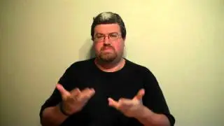 Looper - A SHAMT Minute Movie Review